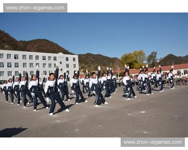 技术联盟推动跨平台互操作性 显著降低了体育传播服务的底层协作成本