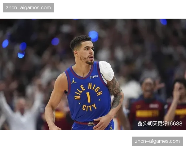 附加赛对阵前瞻：ESPN专家团预测热火与76人一役的胜负关键