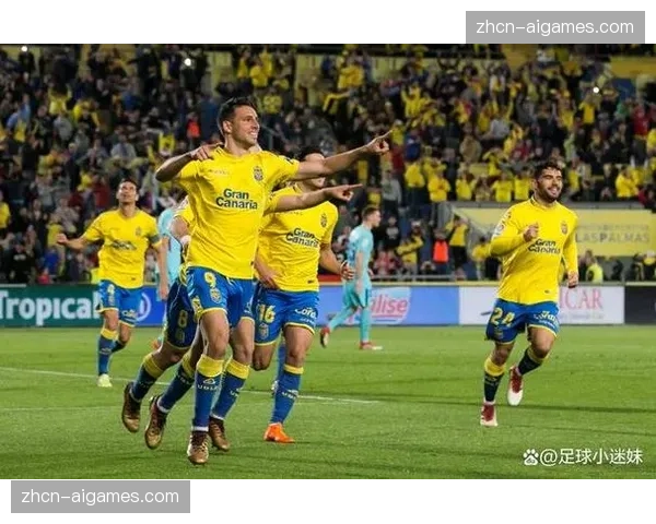 阿拉维斯vs奥萨苏纳，保级大战激烈进行中